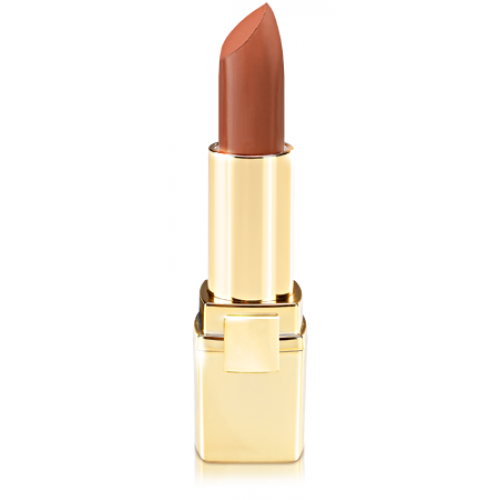 Lipstick No.6